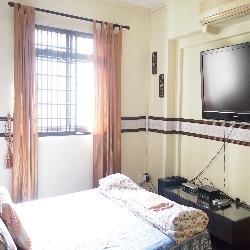 Blk 205A Compassvale Lane (Sengkang), HDB Executive #55162182